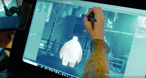Unity 引擎 14 年！開發(fā)者除了游戲還可以用它來做什么？