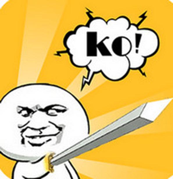 2018年印象深刻的危機(jī)公關(guān)