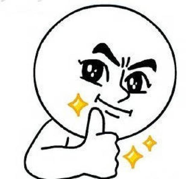 2018年印象深刻的危機(jī)公關(guān)