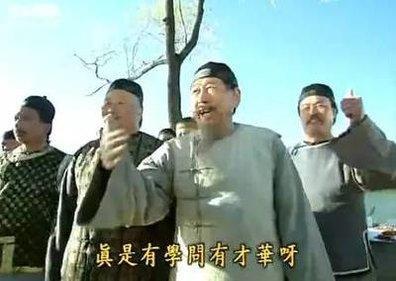 2018年印象深刻的危機(jī)公關(guān)