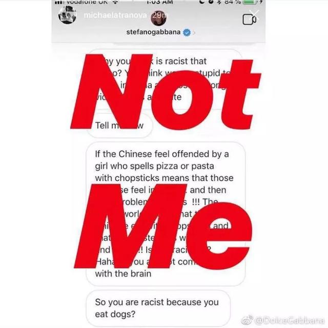 盤點(diǎn)2018十大危機(jī)公關(guān)