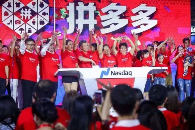 盤點(diǎn)2018十大危機(jī)公關(guān)