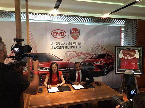 盤點(diǎn)2018十大危機(jī)公關(guān)