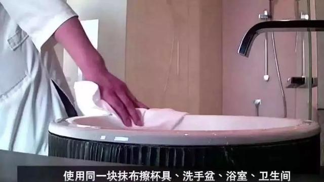 盤點(diǎn)2018十大危機(jī)公關(guān)