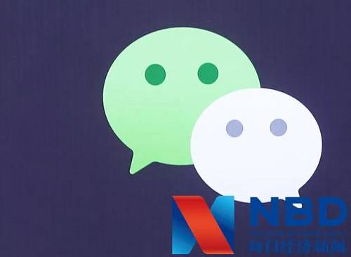 圖片來(lái)源：每經(jīng)記者 張建 攝 （資料圖）