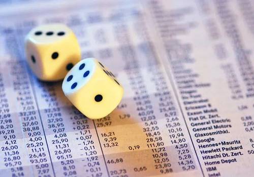 圖文無(wú)關(guān)（圖片來(lái)源：攝圖網(wǎng)）