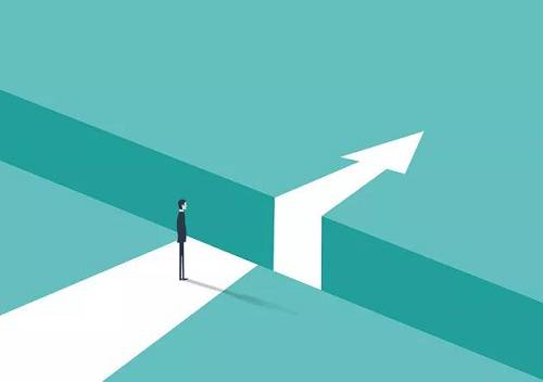 圖文無(wú)關(guān)（圖片來(lái)源：攝圖網(wǎng)）