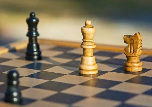 圖文無(wú)關(guān)（圖片來(lái)源：攝圖網(wǎng)）