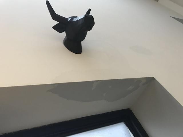 萬科的公關(guān)稿堪稱拙劣？作家張艷華給萬科郁亮的第二封信！