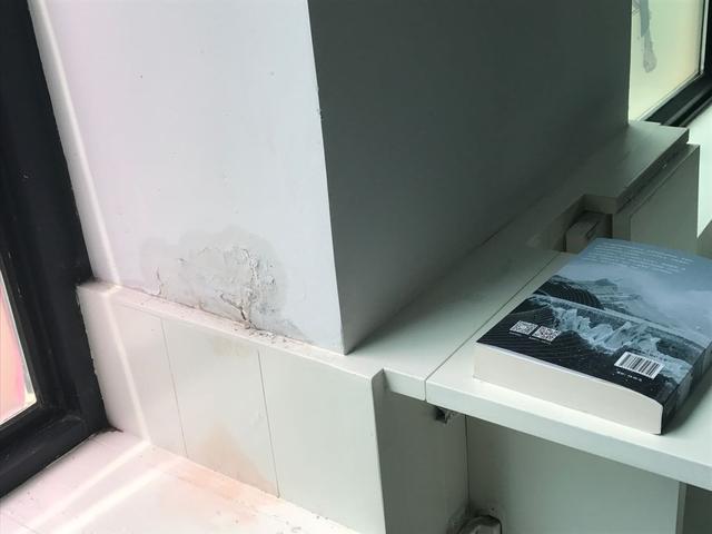 萬科的公關(guān)稿堪稱拙劣？作家張艷華給萬科郁亮的第二封信！