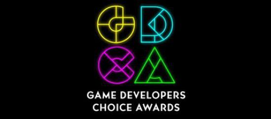 2019 GDC獎(jiǎng)項(xiàng)提名名單公布《大鏢客2》領(lǐng)跑