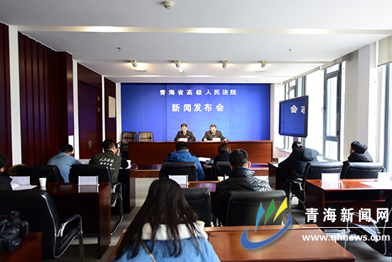 2018年全省法院共受理黑惡勢力犯罪案件24件 重刑率達43.9%