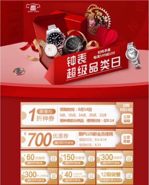 抖音投放ROI28.32、CVR3.70%……靈狐科技怎么做到的？