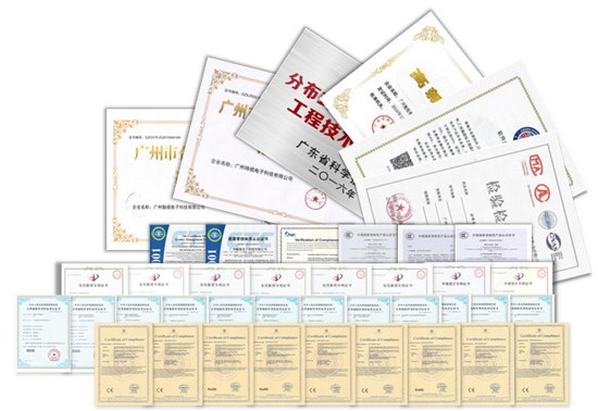 AVCiT獨(dú)家冠名南亞安博會(huì)暨第二屆中國(guó)