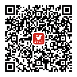 閩西日報新龍巖APP