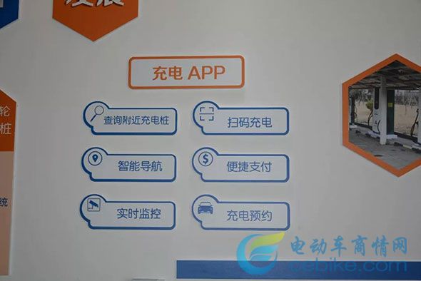 咔咔電姆簽署重要協(xié)議，加速新能源充電樁全國(guó)布局?。?！