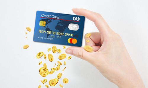 信用卡逾期5萬以上，銀行將會這么處理！