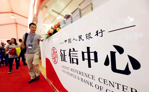 信用卡逾期5萬以上，銀行將會這么處理！