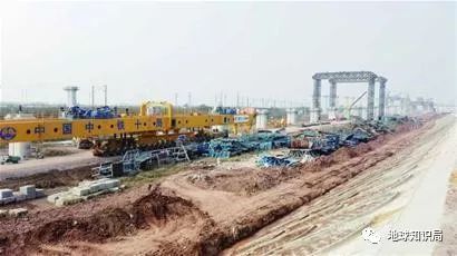 多條高鐵正式通車：路，只修一條是不夠的