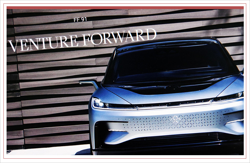 新聞頻道 / 首頁推薦區(qū)