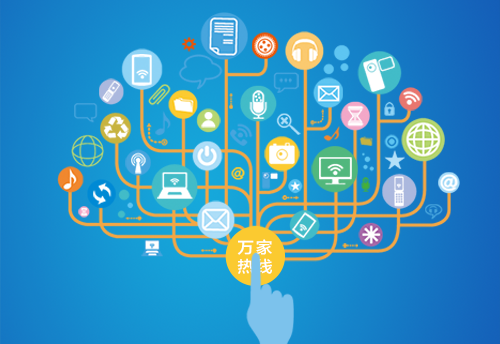 2010年4月20日，科羅拉多州博爾德地區(qū)。在大麻吸食者的慶?；顒又校蠹s12000至15000人聚集在科羅拉多州立大學呼吸大麻煙霧。