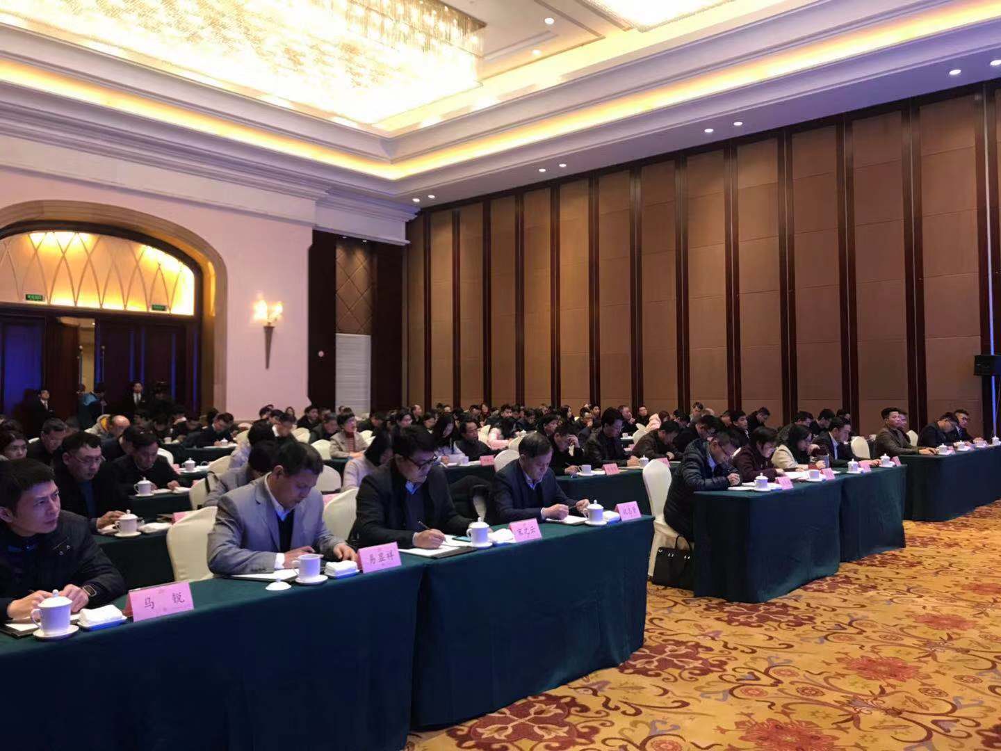 剛剛！中國（義烏）跨境電商綜試區(qū)新聞發(fā)布會召開 義烏改革進入試驗區(qū)時代