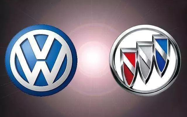 破題車市2019：消費兩極加劇，營銷差異加碼，產(chǎn)品更新加速