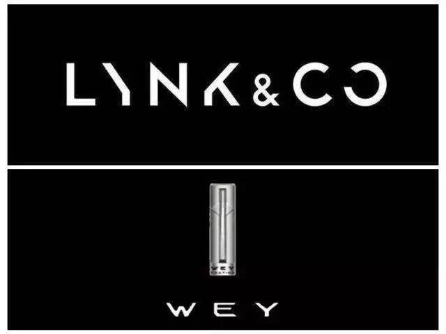 破題車市2019：消費兩極加劇，營銷差異加碼，產(chǎn)品更新加速