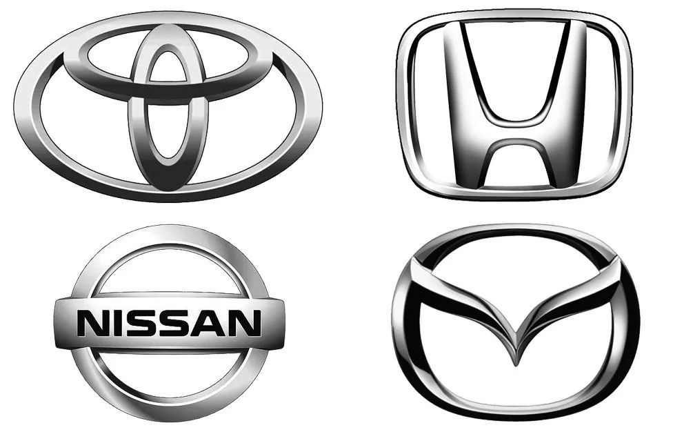 破題車市2019：消費兩極加劇，營銷差異加碼，產(chǎn)品更新加速