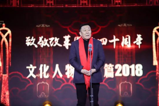 活動(dòng)現(xiàn)場(chǎng)。主辦方供圖。