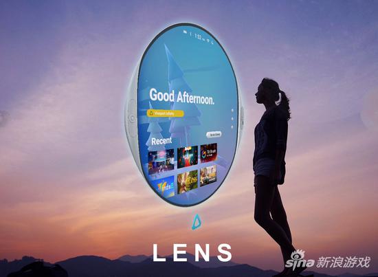 HTC VIVE高端虛擬現(xiàn)實產(chǎn)品線全面進化 三大新品推出