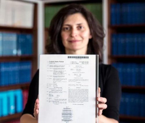 值得銘記的時光，不容錯過的華彩