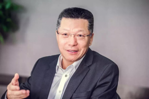 值得銘記的時光，不容錯過的華彩