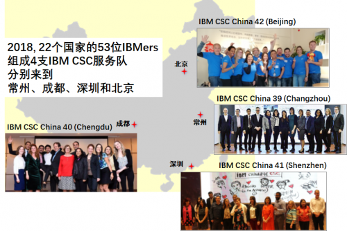 值得銘記的時光，不容錯過的華彩