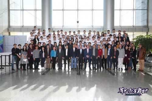 值得銘記的時光，不容錯過的華彩