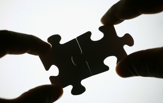 《校長，別再那么累》做好招生提前量，別讓“盲目”毀了學校發(fā)展