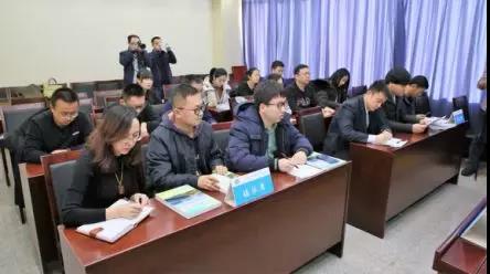 我市召開河湖長(zhǎng)制工作新聞發(fā)布會(huì)