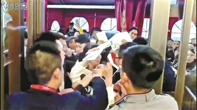 三城多個新盤“日光”： 背后是房價下調(diào)和過度營銷