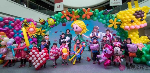 論互聯(lián)網(wǎng)時(shí)代中零售實(shí)體的營(yíng)銷優(yōu)勢(shì)