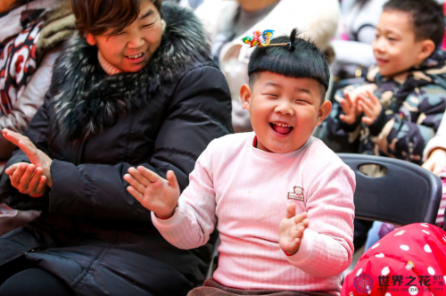 論互聯(lián)網(wǎng)時(shí)代中零售實(shí)體的營(yíng)銷優(yōu)勢(shì)