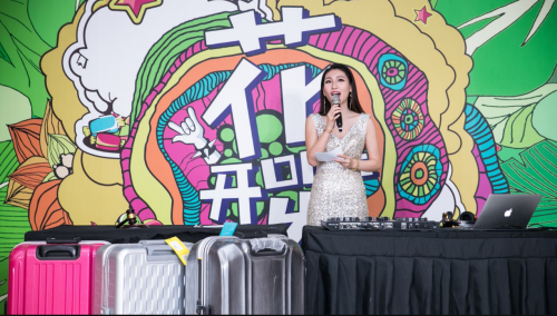 論互聯(lián)網(wǎng)時(shí)代中零售實(shí)體的營(yíng)銷優(yōu)勢(shì)