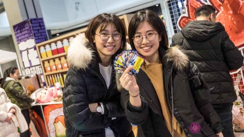 論互聯(lián)網(wǎng)時(shí)代中零售實(shí)體的營(yíng)銷優(yōu)勢(shì)