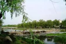 全國宣傳部長會議在京召開