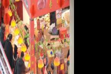 全國宣傳部長會議在京召開