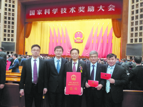 四川農業(yè)大學陳代文教授團隊 四川農業(yè)大學供圖 四川農業(yè)大學陳代文教授團隊 四川農業(yè)大學供圖