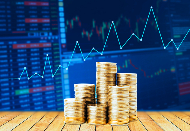 早新聞｜帶量采購試點(diǎn)落地時(shí)間表確定，11城率先享降藥價(jià)成果；蘋果下調(diào)新機(jī)