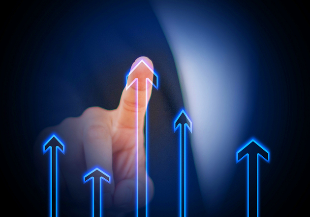 早新聞｜帶量采購試點(diǎn)落地時(shí)間表確定，11城率先享降藥價(jià)成果；蘋果下調(diào)新機(jī)