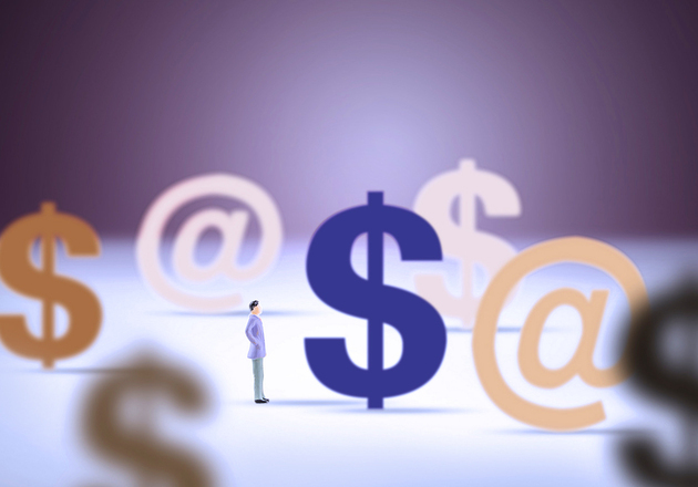 早新聞｜帶量采購試點(diǎn)落地時(shí)間表確定，11城率先享降藥價(jià)成果；蘋果下調(diào)新機(jī)