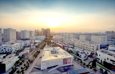 武漢降低民企成本：困難企業(yè)經(jīng)批準(zhǔn)可緩繳住房公積金