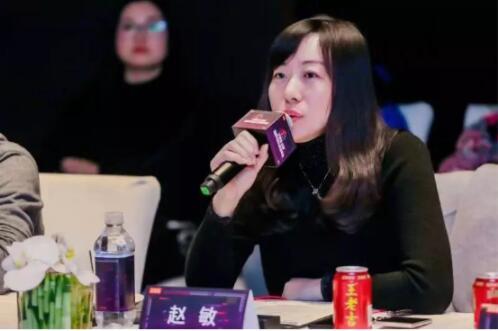 王老吉·抖音豎屏共創(chuàng)大賽復審，全民參與的新年營銷首秀666